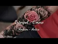 Interpol - C'mere (subtitulada)