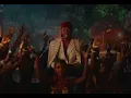Blaqbonez (feat. Jeriq)-  NYEM EGO (Official Music Video)
