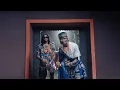 Download Lagu Blaqbonez (feat. Jeriq)-  NYEM EGO (Official Music Video)