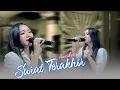 Download Lagu SURAT TERAKHIR - Amadera Ft MUSIK 99 SKOB Live Perform - CADAZ AUDIO CLARITY
