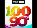 Got a Love for You (Hurley's House Mix) - Jomanda