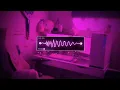 Download Lagu DJ CINTA SATU MALAM ---(SLOWED REVERB🎧) FYP TIKTOK VIRAL TERBARU 2023 ‼️🔥