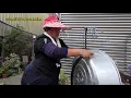 Lagu Drama nyai ratu saat aku Libur ‼️ angin kencang Sulastri 15 panen cabe , sat set kerja.