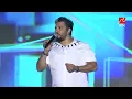 حفلات صيف جدة| بطليني - مصطفى حجاج