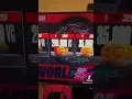 Download Lagu Vc glitch 🔥 #2k25 #nba2k #vcglitch #foryoupage #2kcommunity #2kcontent