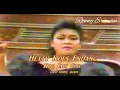 Download Lagu Hetty Koes Endang_Koq Jadi Gini//Official Video Musik. By Ronny Erawan
