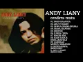 Download Lagu Andy Liany || Cendera Mata Full Album