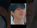 Lagu He Finally Found His First Love 🤩❤️ Would You Marry Me? 💍 #Kdrama #ChoiWooShik #JungSoMin #우주메리미