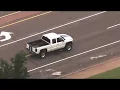 like a rock Silverado rollover Oklahoma
