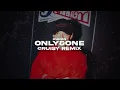 kukon - only&one (CRUISY Remix)