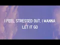 Black Eyed Peas - I Gotta Feeling (Lyric Video) | Rihanna, Katy Perry,...