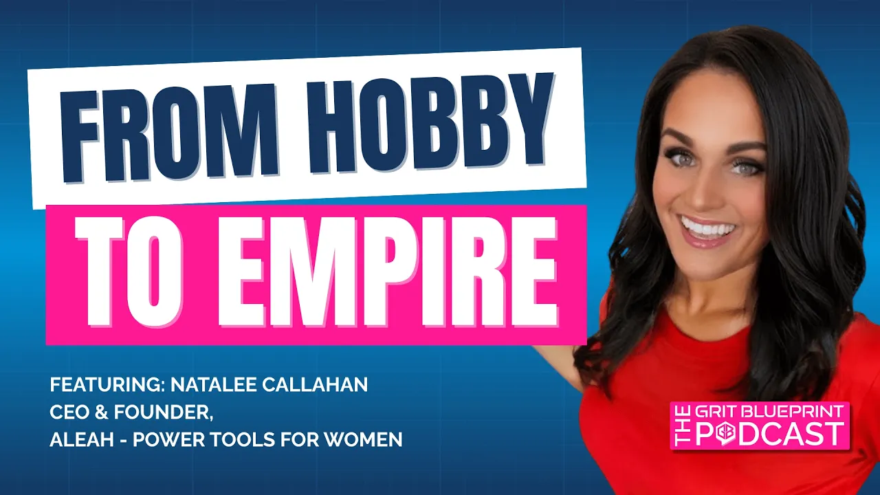 Watch Stefanie’s stage conversation with NataLee Callahan