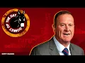 Download Lagu Sen.Eric Schmitt Draws Criticism For Seemingly Racist, Controversial Speech At NatCon