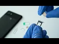 Webinar An Introduction to Mobile Forensics