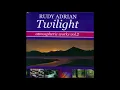 Rudy Adrian- Summa Cum Laude