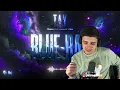 REACTION TO Anubiis x Hades66 - Blu Ray