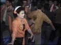 Download Lagu Tayub Bojonegoro t11 wahyu Iromo