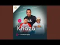 Download Lagu E-Mushroom (feat. Mjolisi \u0026 Mdumazi) (Remix)