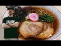 Download Lagu Keizo Shimamoto Teaches me How to Make a Shoyu Ramen (Pro Recipe)