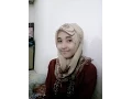 Download Lagu NINING MEIDAH # JALIR JANJI ##