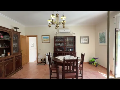 Property in Santarem