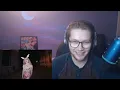 Slayyyter - I'M ACTUALLY KINDA FAMOUS | FIRST REACTION (Keep or Delete?)