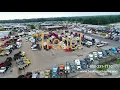 Baskin Truck Sales