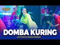 Download Lagu DOMBA KURING - Ayu Octavia - OM NIRWANA COMEBACK | Live Music