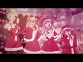 Download Lagu ava max - christmas without you (slowed)