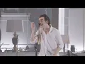 The 1975 - Somebody Else (Live at Madison Square Garden 2022) PRO SHOT FULL HD