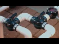 How to Pool Valves