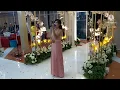 Download Lagu 爱你一万年 - Ai Ni Yi Wan Nian