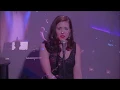 Crossword Puzzle - Emily Ellet
