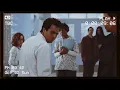 BULLEYA | WHATSAPP STATUS | LOFI