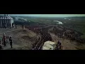 Download Lagu War and Peace (1967) - French Army crossing the Niemen