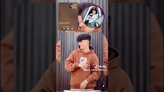 ١ يوليو ٢٠٢٥ 