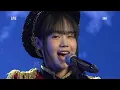 Download Lagu JKT48 - Air Mata Shounan (Namida no Shounan) Aitakatta 5 Desember 2024