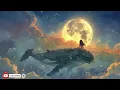 Romaria - Mama kaulah bintang lirik 