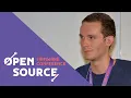 OSFC 2018 - Simlifying the use of free upstream boot software w Origami-Paper Paul Kocialkowski