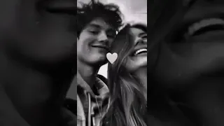 طول م انت معايا حالات انستغرام حالات حالات واتس حالات حزينة عبارات عبارات رائعه 