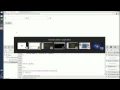 JavaScript Modules RequireJS vs Browserify - Jeff Valore