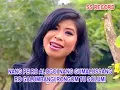 Korem Sihombing \u0026 Ruth Nelly Sitohang - Nang Pe Ro Alogo ( Official Music Video )