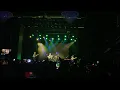 Download Lagu The Rose - definition of ugly is (Minneapolis concert, opening song)