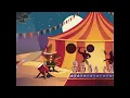 Lexia Reading Core5 2015 Startup All Intro Animations 720p