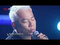 【纯享版】金牌音乐人巫启贤现场演唱《太傻》高潮时的高音太棒了！| 华语金曲Best Chinese Music | SichuanTV【围炉音乐会】