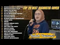 Indah Yastami Top 20 Best Akustik Terpopuler | Sejarah Mungkin Berulang | Indah Yastami Full Album