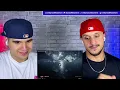 LATINOS REACT TO ATEEZ(에이티즈) - 'Drip' Official MV