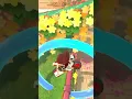 Download Lagu The Hardest P Block in Mario Kart World