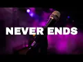 Download Lagu FREE Sad Type Beat - \