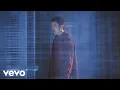 Download Lagu Diodato - Fino a farci scomparire (Video Ufficiale)
